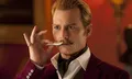 รู้จักพี่หนวดมอร์เดอไค กันหน่อยไหม กับ MORTDECAI