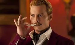 รู้จักพี่หนวดมอร์เดอไค กันหน่อยไหม กับ MORTDECAI