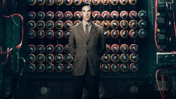 4 เรื่องน่ารู้ของหนังระทึกขวัญ The Imitation Game