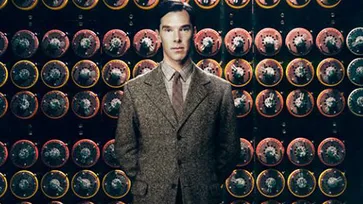 วิจารณ์หนัง The Imitation Game บุรุษอัจฉริยะพลิกโลก