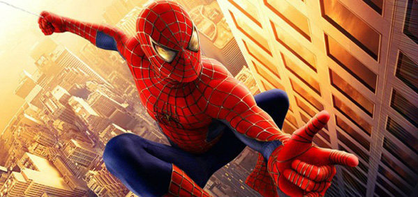 7 ตัวเต็งที่จะได้รับบท Spider-Man คนใหม่