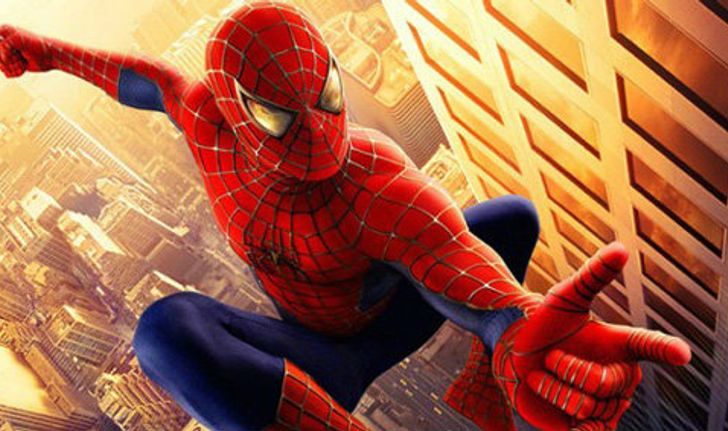 7 ตัวเต็งที่จะได้รับบท Spider-Man คนใหม่