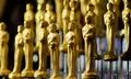 สรุปผลรางวัล OSCARS 2015 ครั้งที่ 87