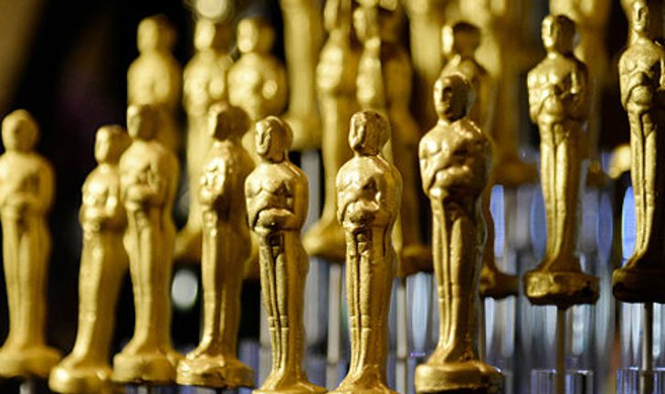 สรุปผลรางวัล OSCARS 2015 ครั้งที่ 87