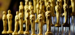 สรุปผลรางวัล OSCARS 2015 ครั้งที่ 87