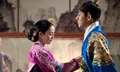 ช่อง3SD ส่งซีรีส์เกาหลีเรื่องใหม่แนวประวัติศาสตร์ JANG OK JUNG ตำนานรักคู่บัลลังก์ ลงจอ