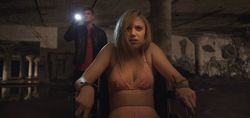 It Follows เมื่อเซกส์อาจทำให้คุณตายได้!