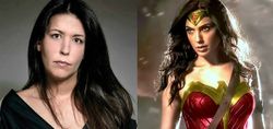 Wonder Woman เปลี่ยนตัวผู้กำกับ