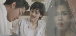 น้ำตากามเทพ เรื่องย่อ ตัวอย่าง EP.5