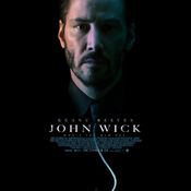 JOHN WICK 2