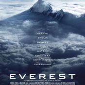 Everest