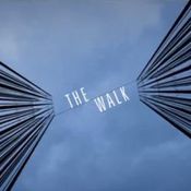 THE WALK