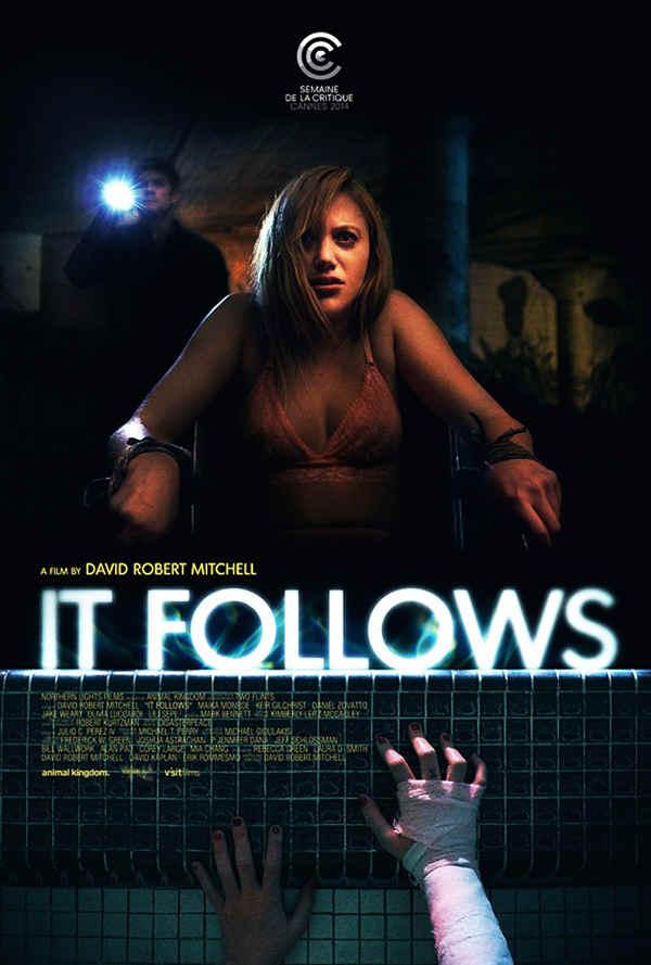 It Follows