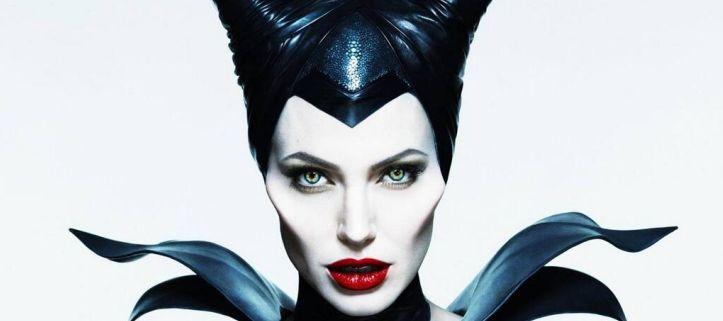 MALEFICENT