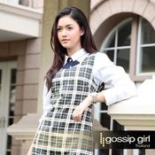 gossip girl thailand