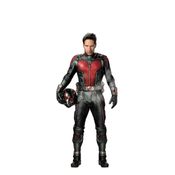 ANTMAN