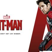 ANTMAN