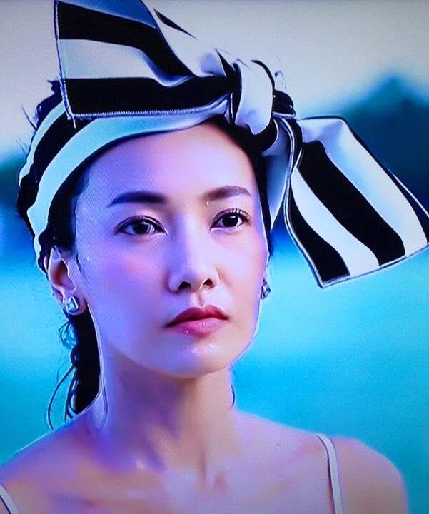 เพื่อนรักเพื่อนริษยา