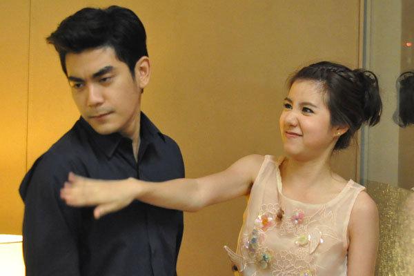 เล่ห์รตี