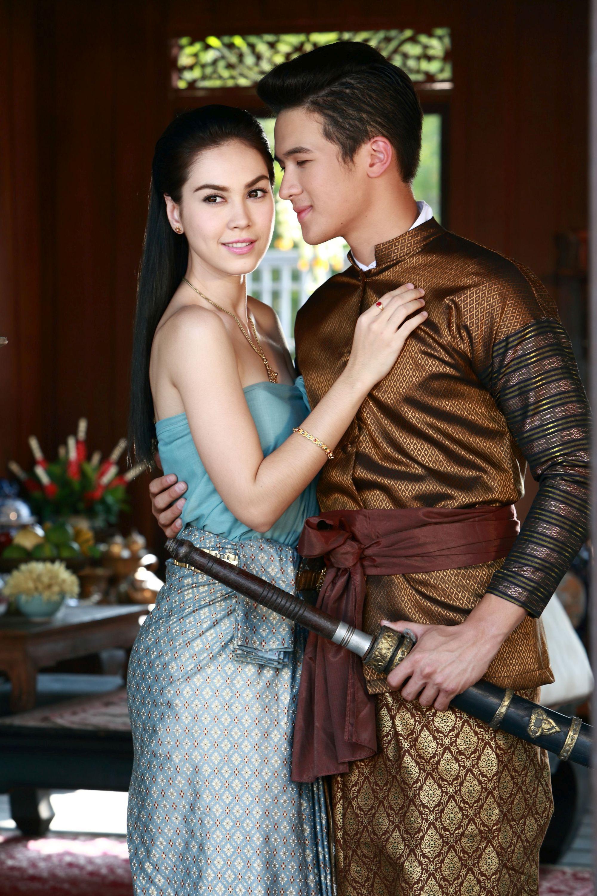 ข้าบดินทร์