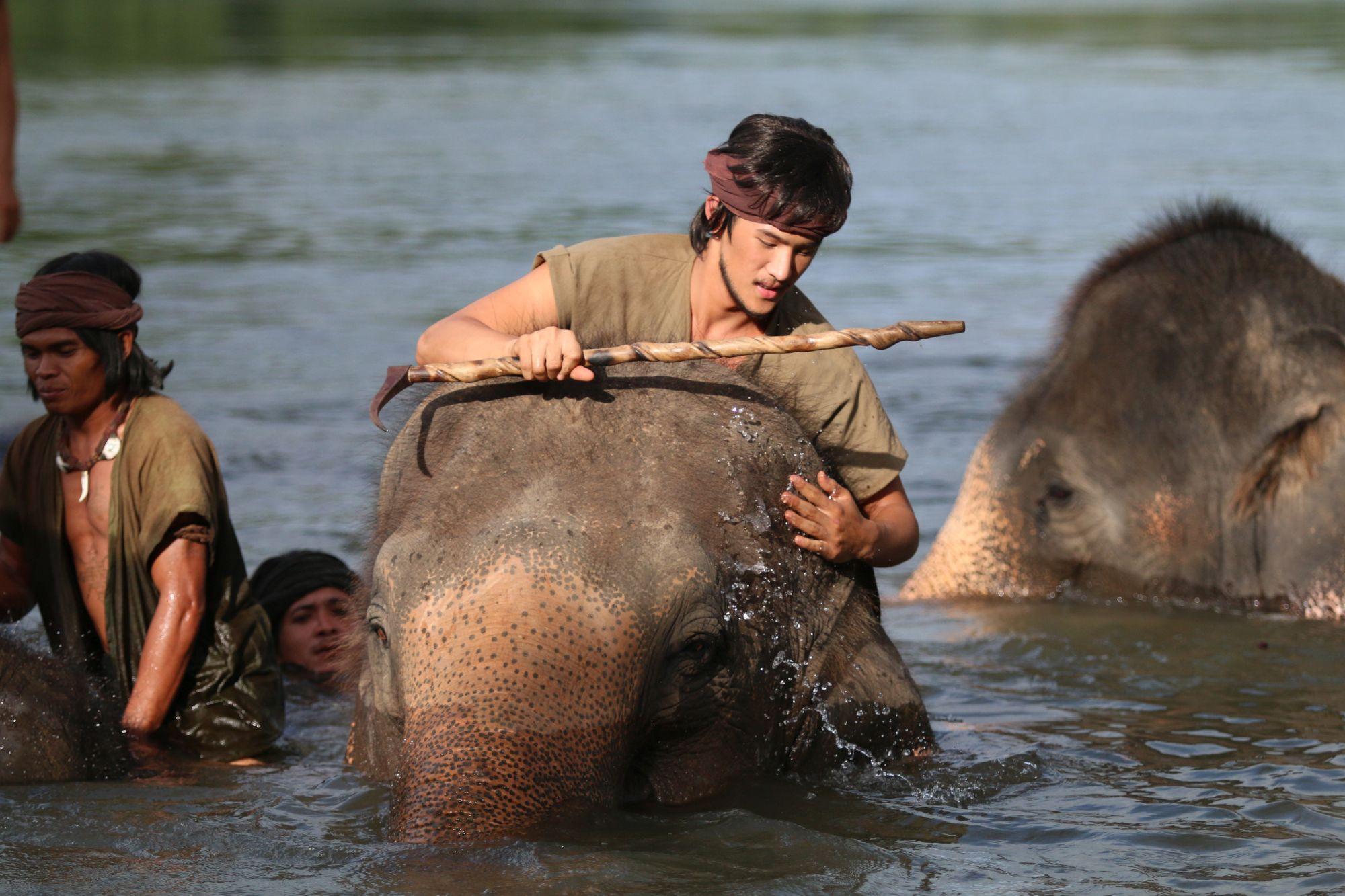 ข้าบดินทร์