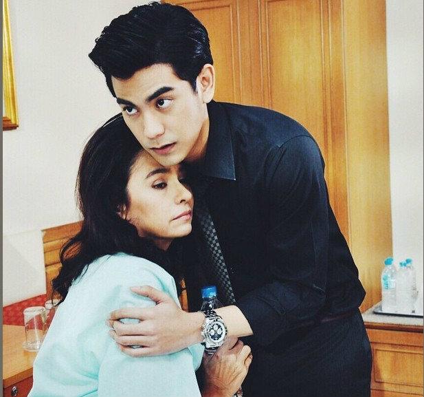 เล่ห์รตี