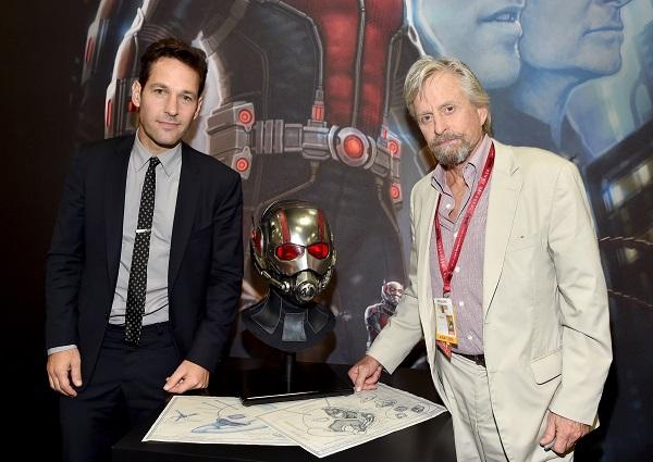 ANT-MAN