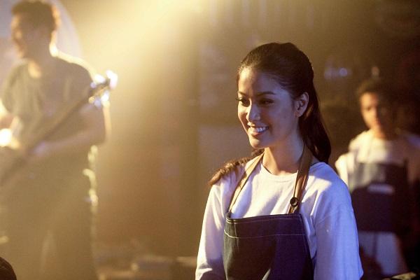 เลิฟเฮี้ยว เฟี้ยวต๊อด