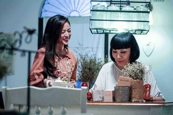 เลิฟเฮี้ยว เฟี้ยวต๊อด