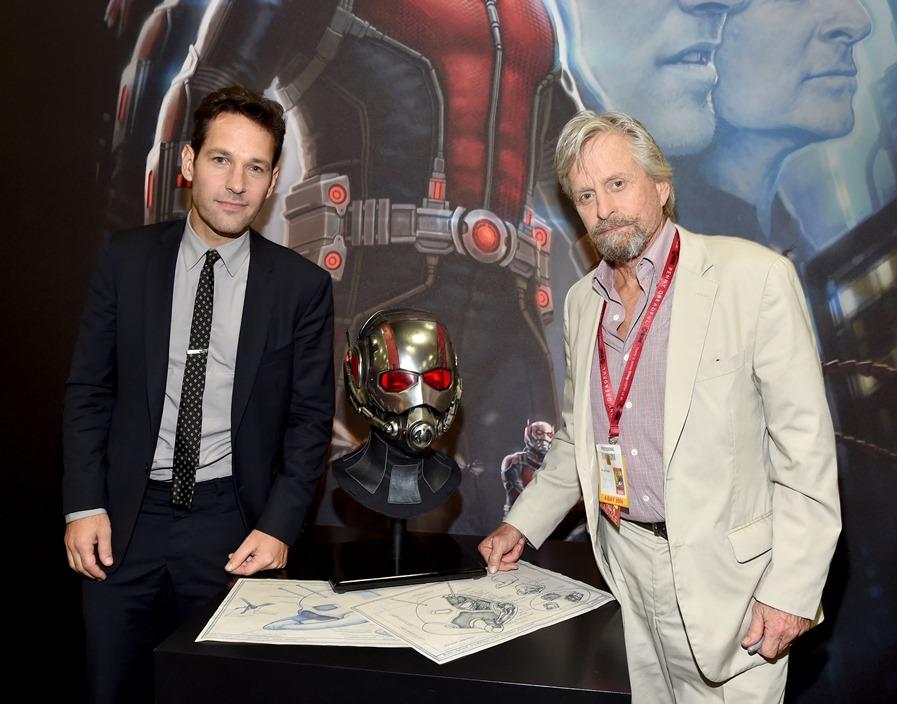 ANT-MAN