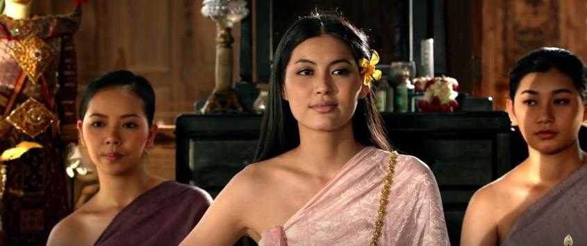 แม่เบี้ย