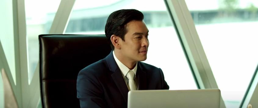 แม่เบี้ย