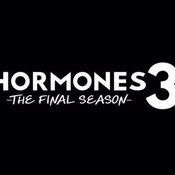 HORMONES 3