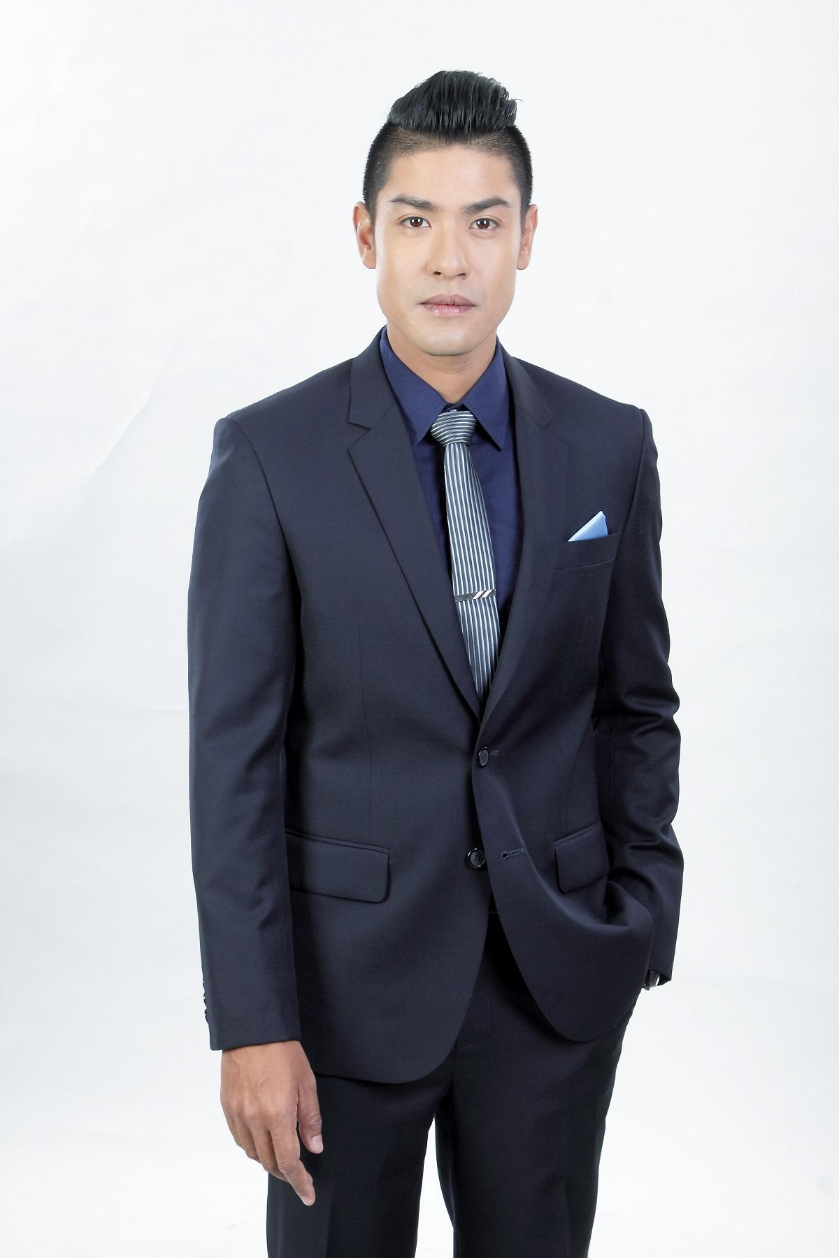 เจ้าสาวเฉพาะกิจ