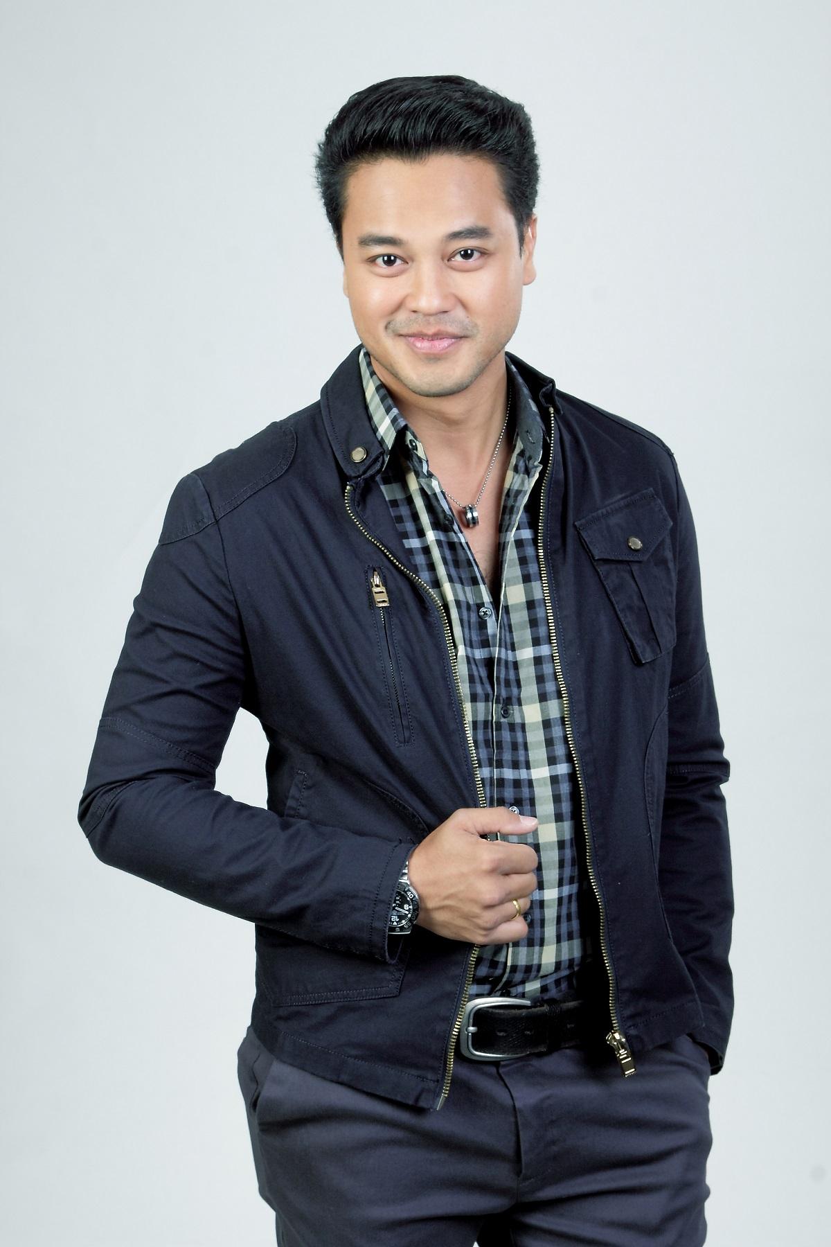 เจ้าสาวเฉพาะกิจ