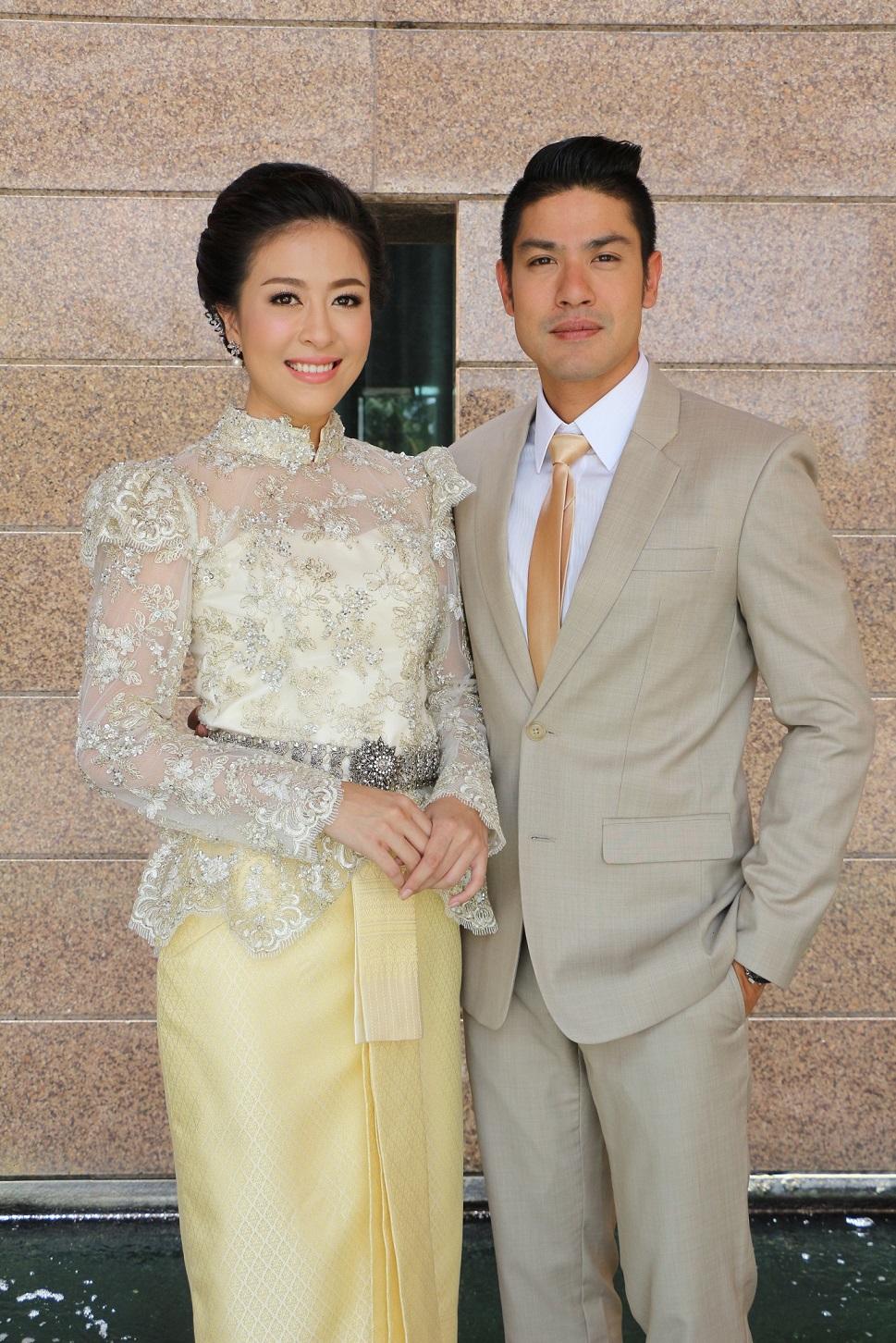 เจ้าสาวเฉพาะกิจ