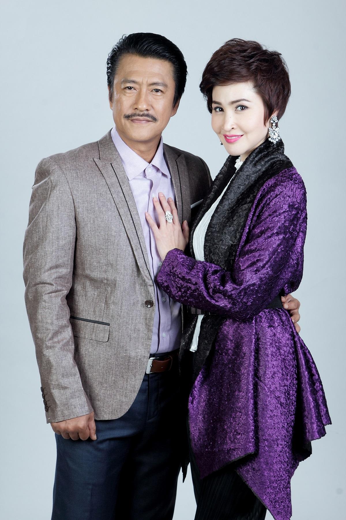 เจ้าสาวเฉพาะกิจ