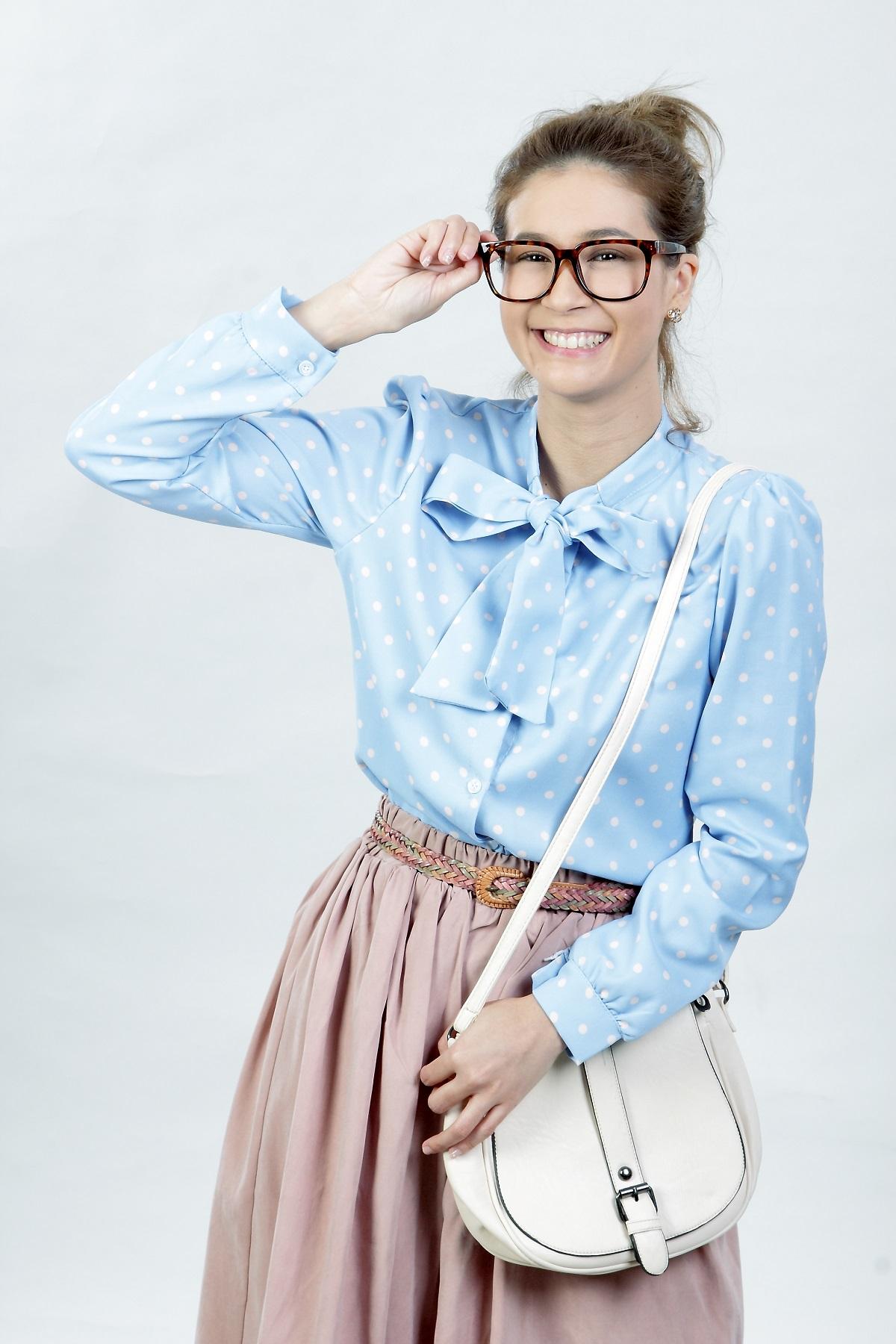 เจ้าสาวเฉพาะกิจ