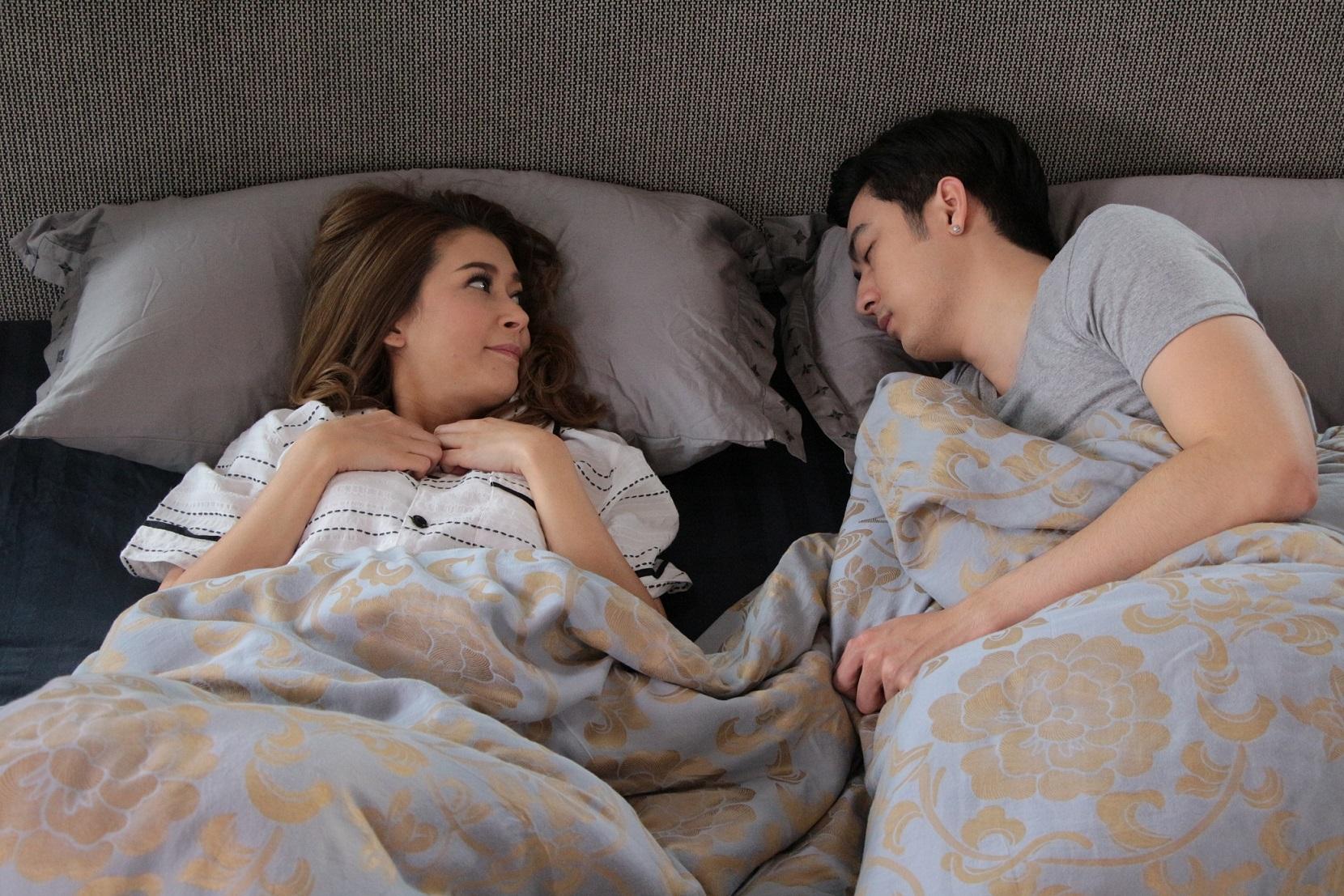 เจ้าสาวเฉพาะกิจ