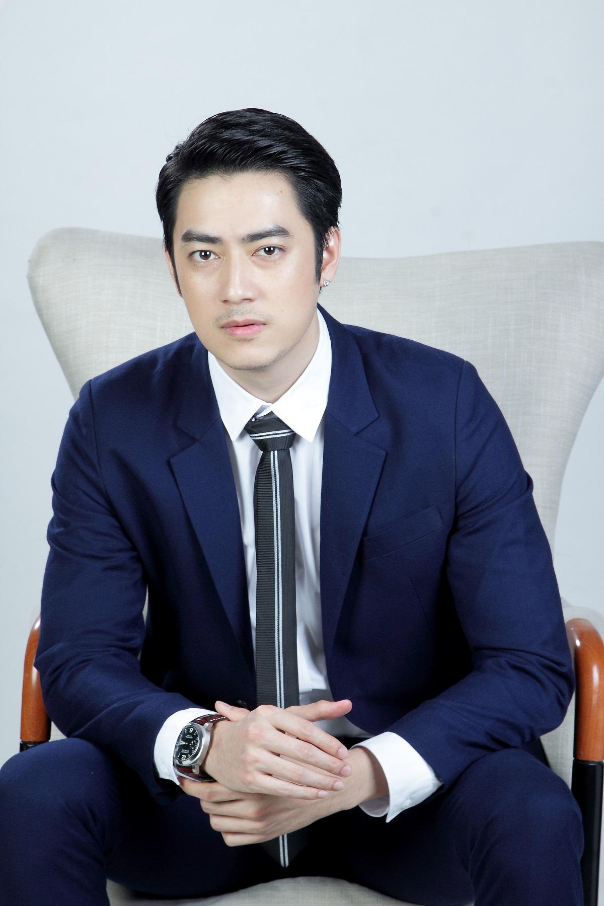 เจ้าสาวเฉพาะกิจ