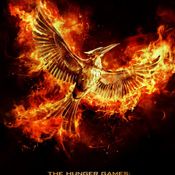 MOCKINGJAY PART 2