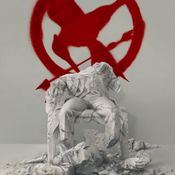 MOCKINGJAY PART 2