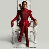 MOCKINGJAY PART 2