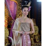 เพลิงพระนาง