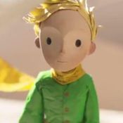 The Little Prince 