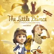 The Little Prince 