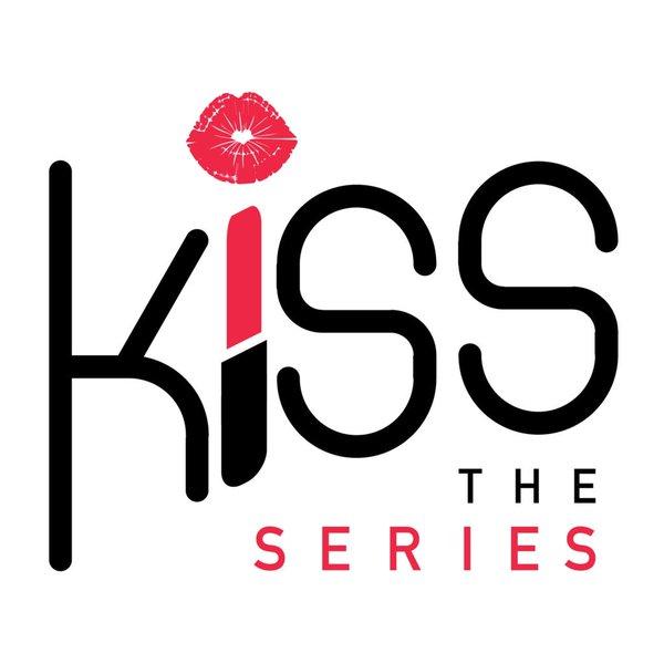 Kiss The Series
