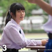 hormones 3 เจน