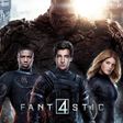 Fantastic4