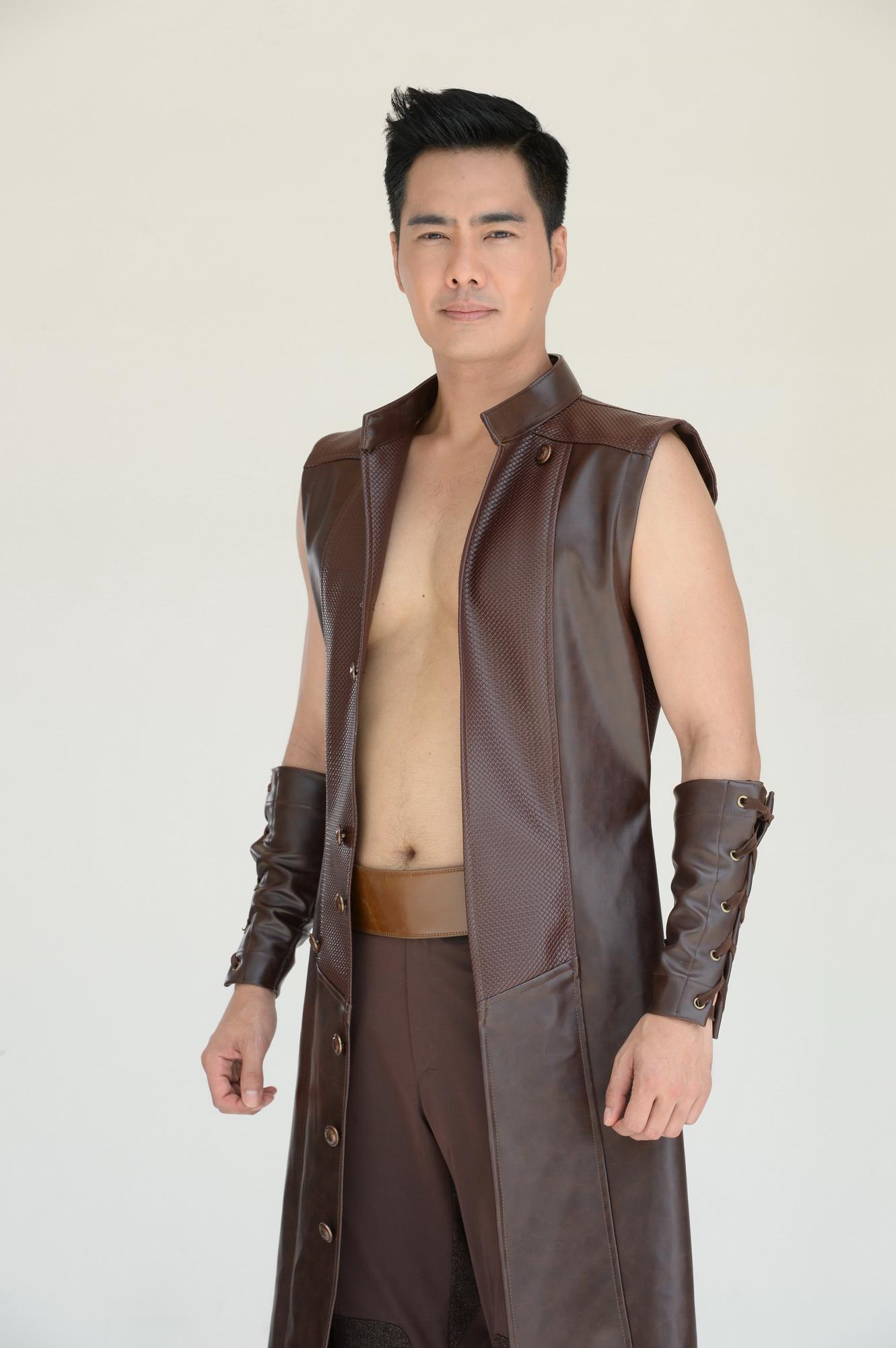 ตะพดโลกันตร์